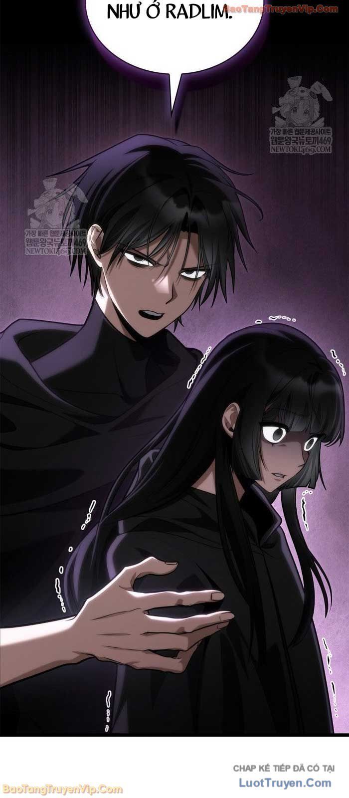 Đại Pháp Sư Toàn Năng Chap 146 - Next Chap 145