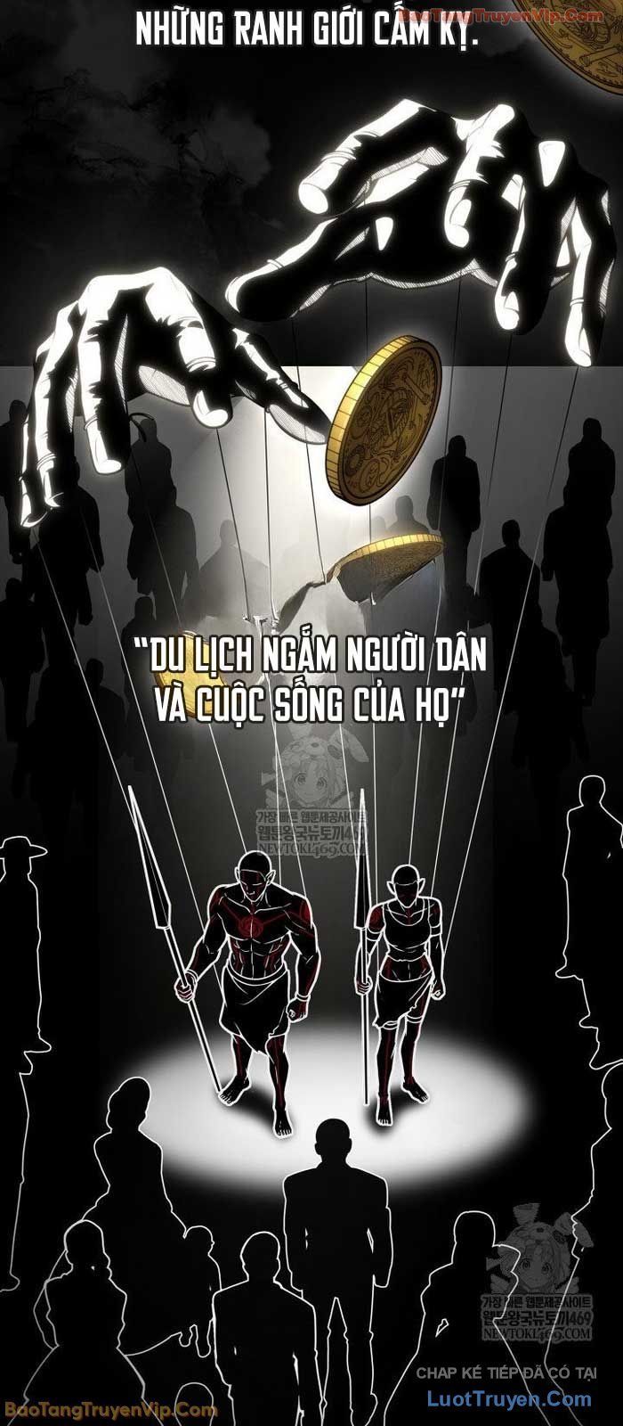 Đại Pháp Sư Toàn Năng Chap 146 - Next Chap 145