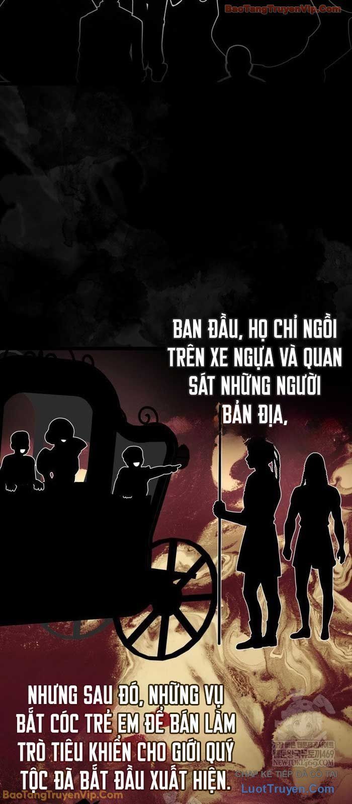 Đại Pháp Sư Toàn Năng Chap 146 - Next Chap 145