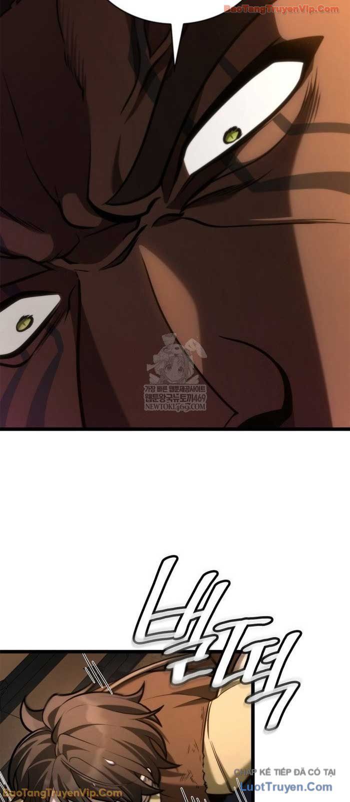 Đại Pháp Sư Toàn Năng Chap 146 - Next Chap 145