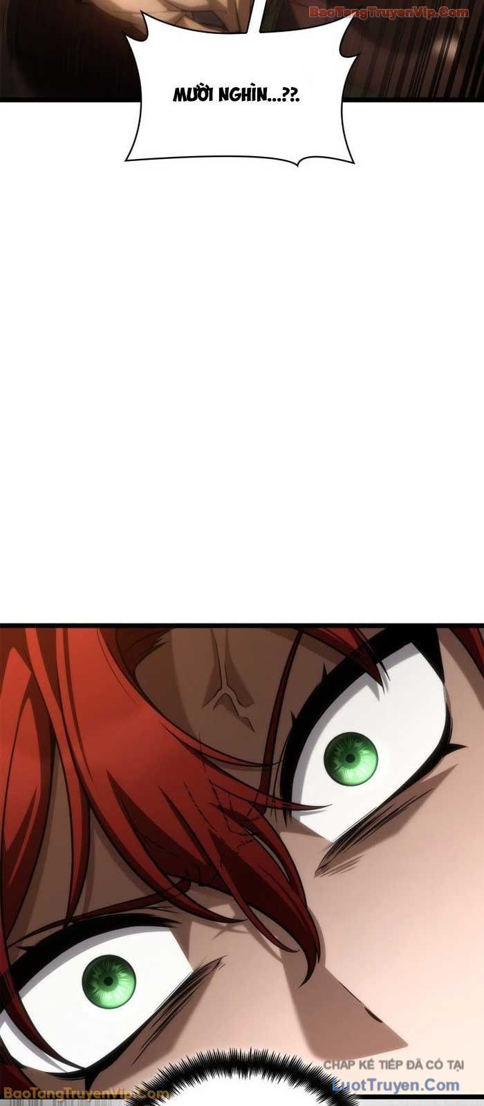 Đại Pháp Sư Toàn Năng Chap 146 - Next Chap 145