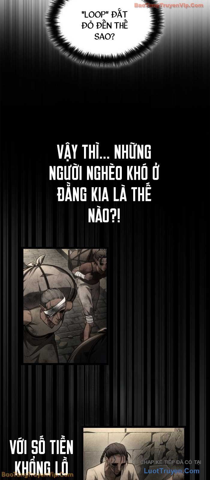 Đại Pháp Sư Toàn Năng Chap 146 - Next Chap 145