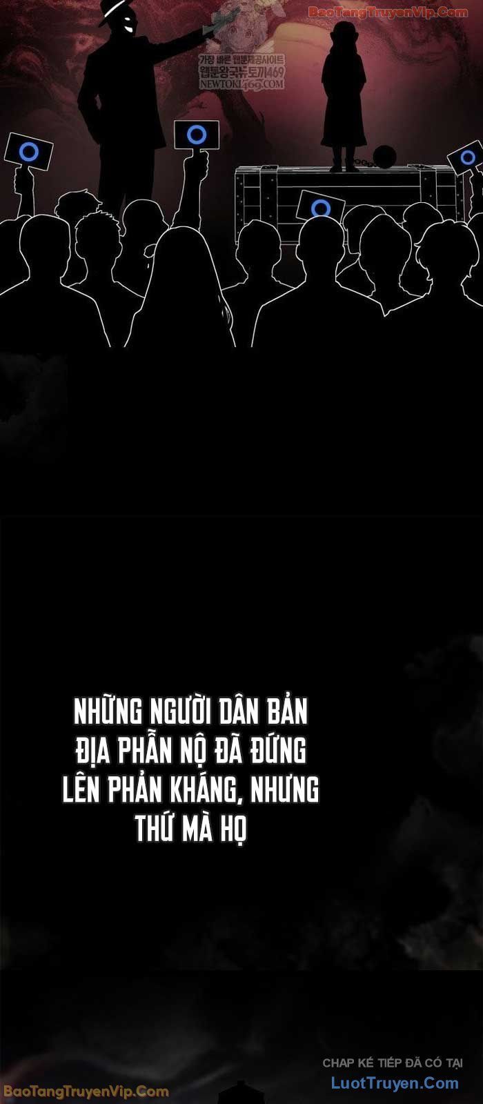 Đại Pháp Sư Toàn Năng Chap 146 - Next Chap 145