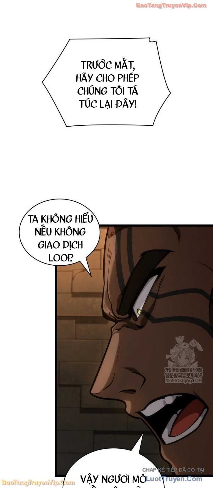 Đại Pháp Sư Toàn Năng Chap 146 - Next Chap 145