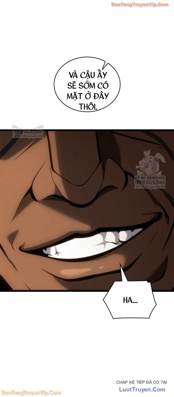 Đại Pháp Sư Toàn Năng Chap 146 - Next Chap 145