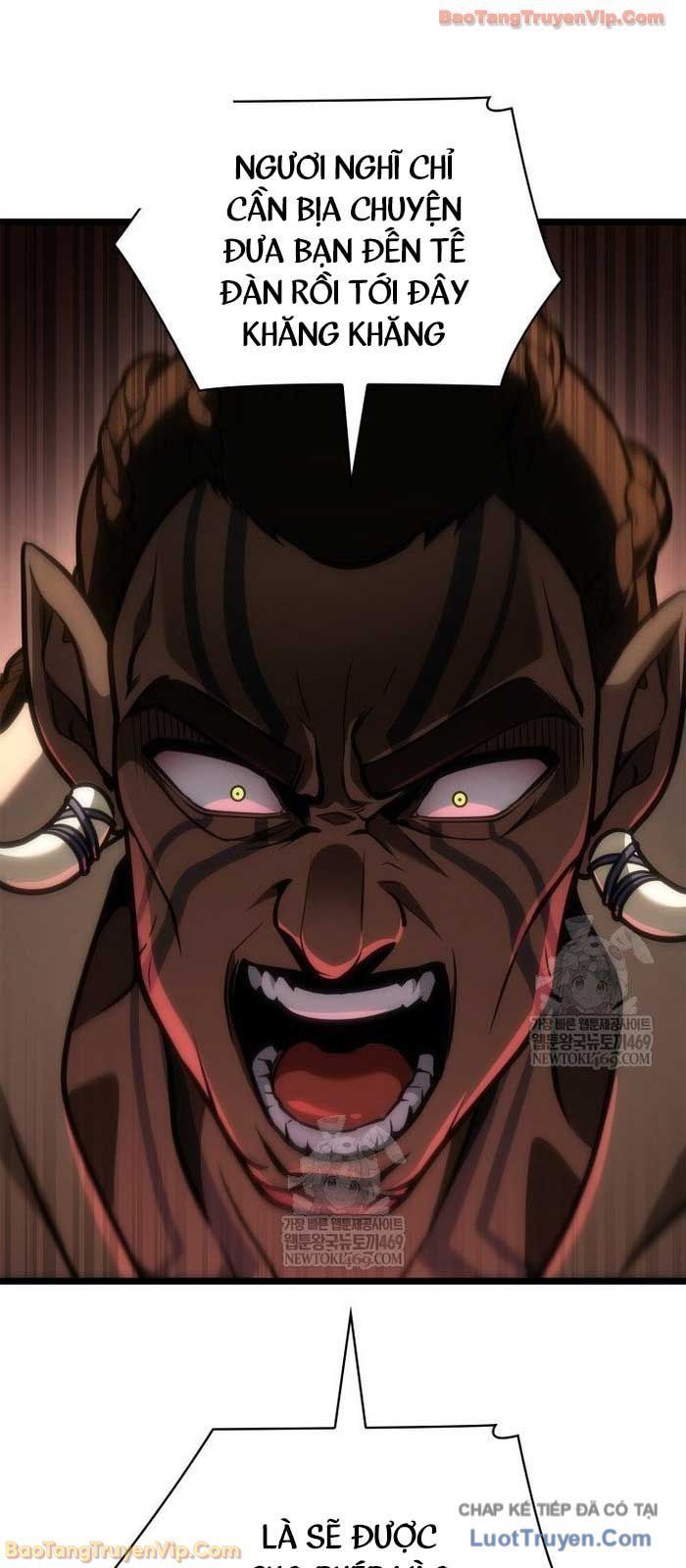 Đại Pháp Sư Toàn Năng Chap 146 - Next Chap 145