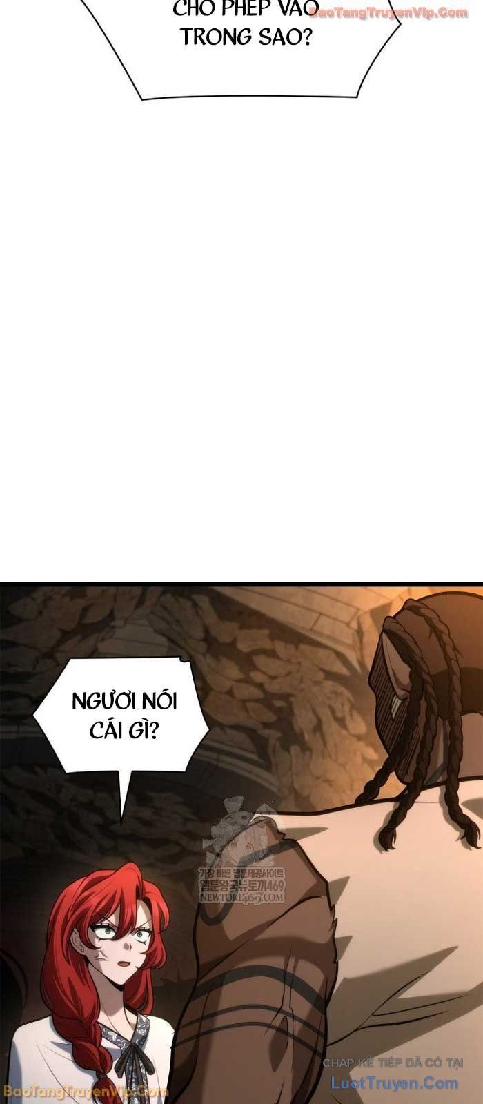 Đại Pháp Sư Toàn Năng Chap 146 - Next Chap 145