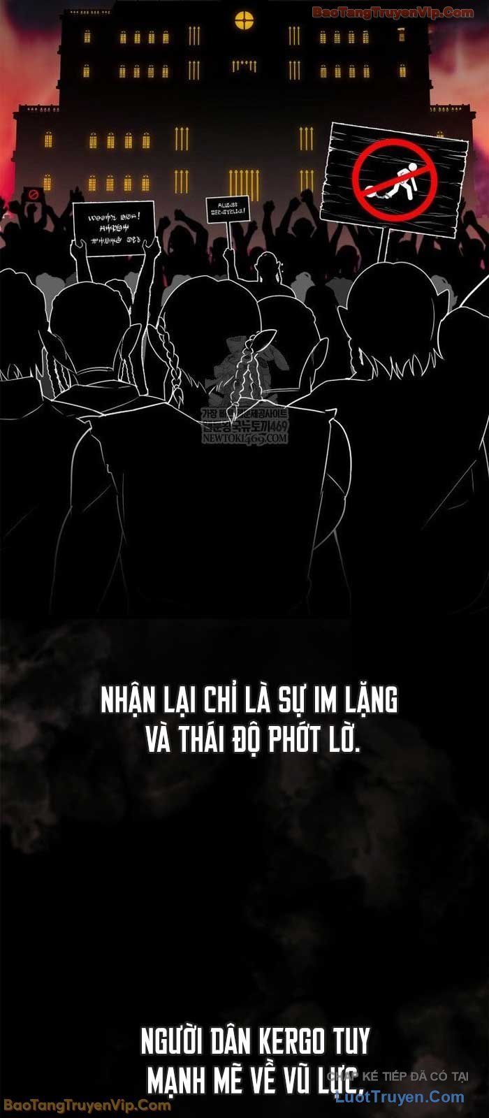Đại Pháp Sư Toàn Năng Chap 146 - Next Chap 145