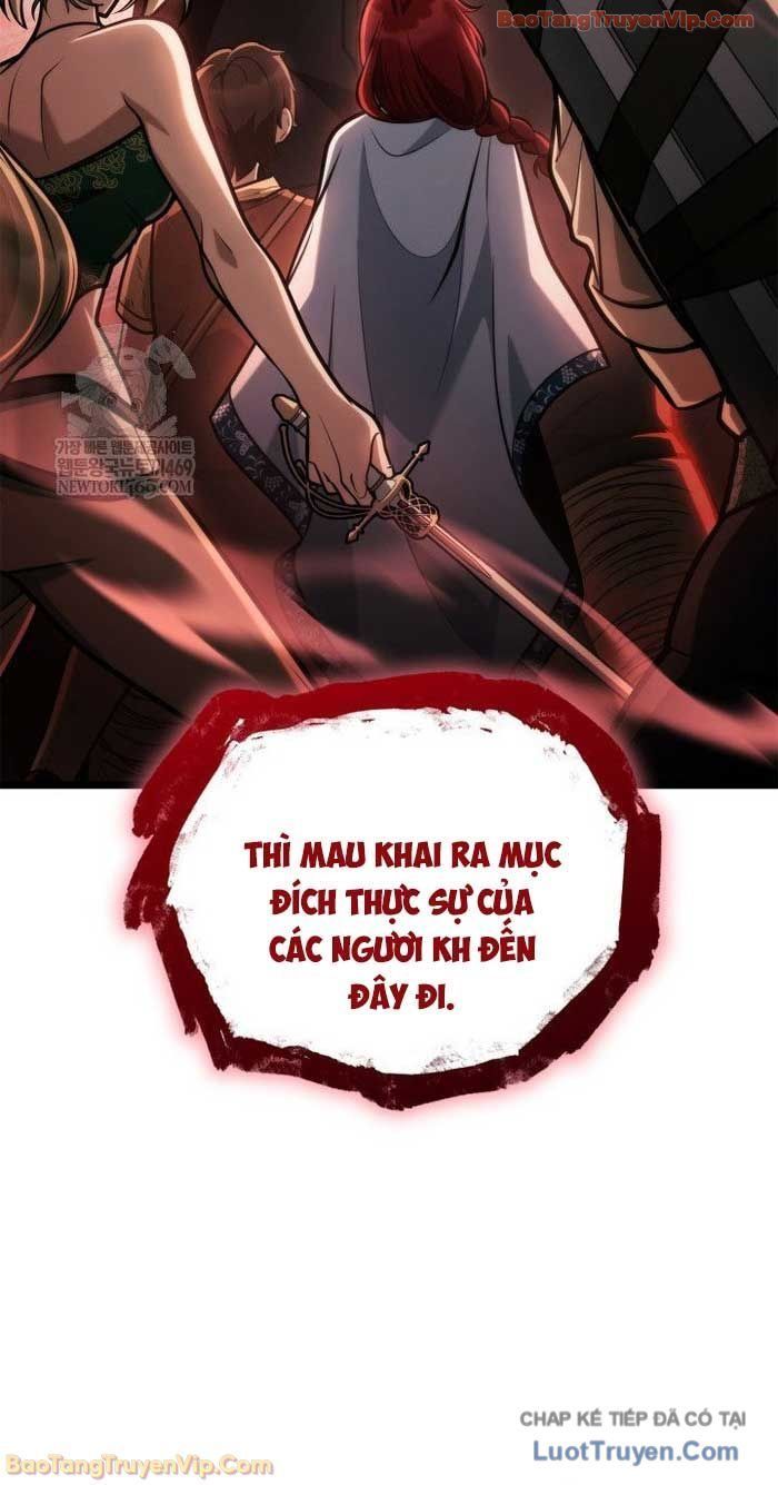 Đại Pháp Sư Toàn Năng Chap 146 - Next Chap 145