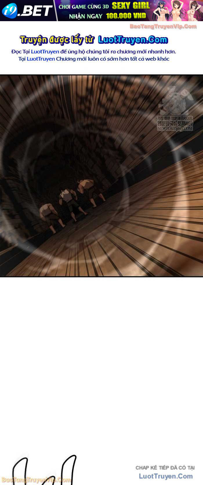 Đại Pháp Sư Toàn Năng Chap 146 - Next Chap 145