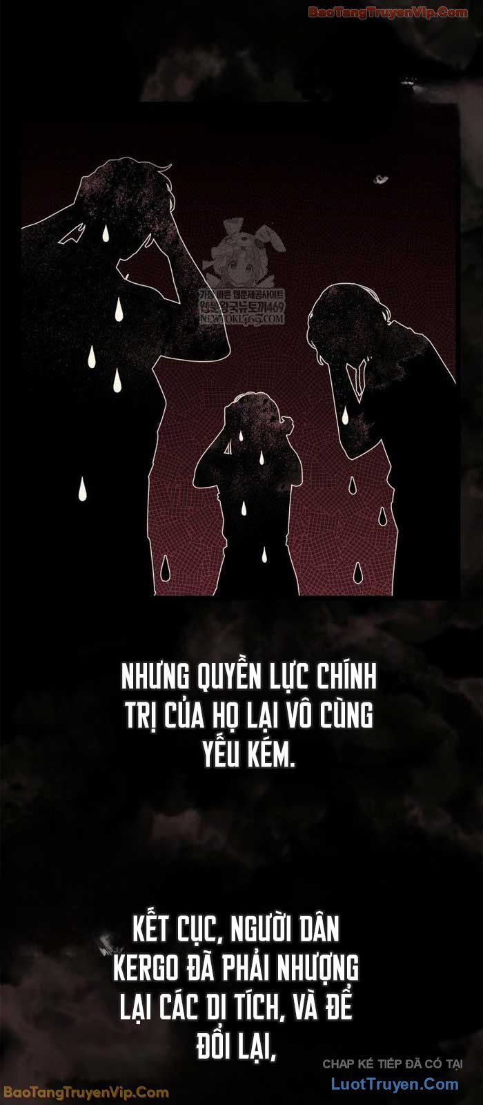 Đại Pháp Sư Toàn Năng Chap 146 - Next Chap 145