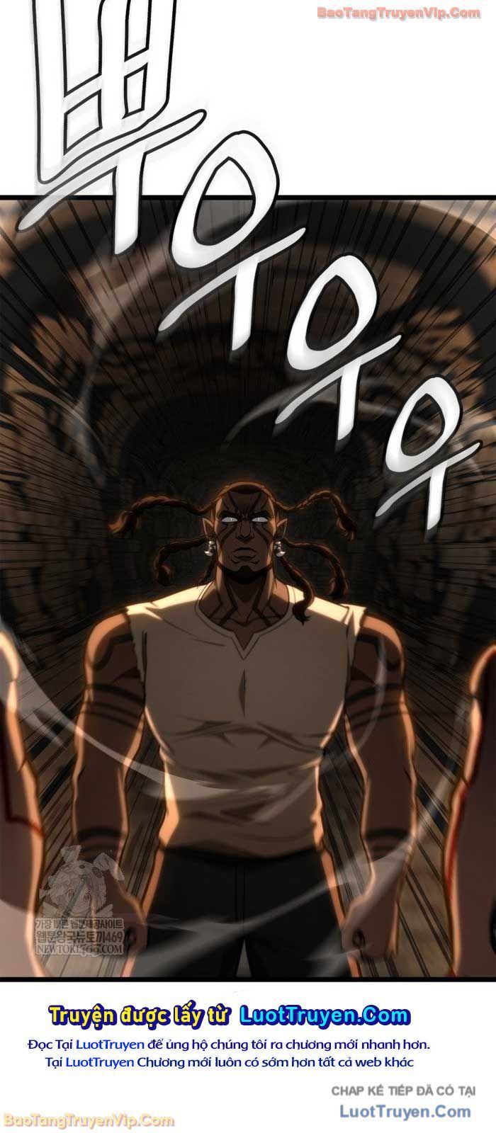 Đại Pháp Sư Toàn Năng Chap 146 - Next Chap 145