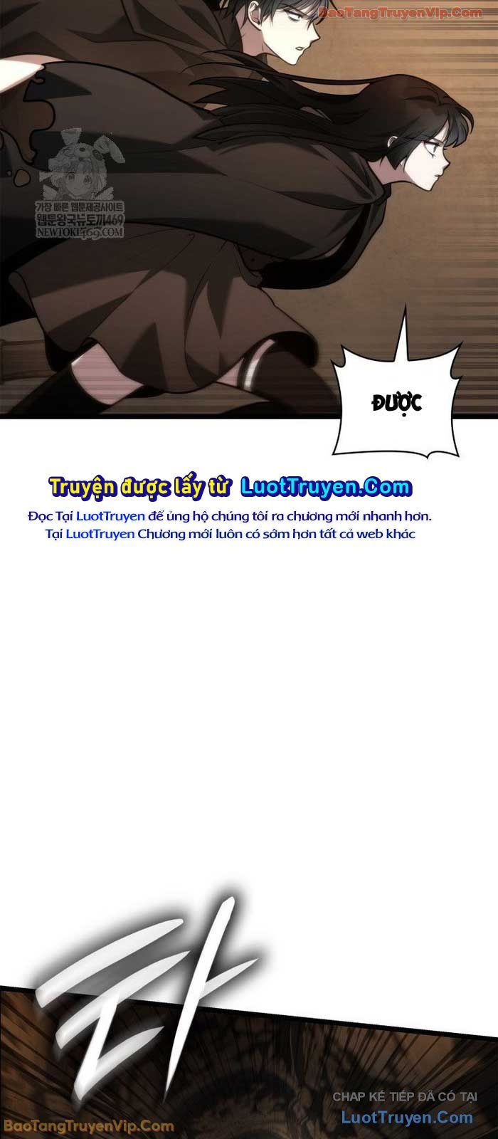 Đại Pháp Sư Toàn Năng Chap 146 - Next Chap 145