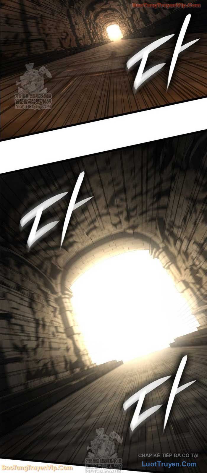 Đại Pháp Sư Toàn Năng Chap 146 - Next Chap 145