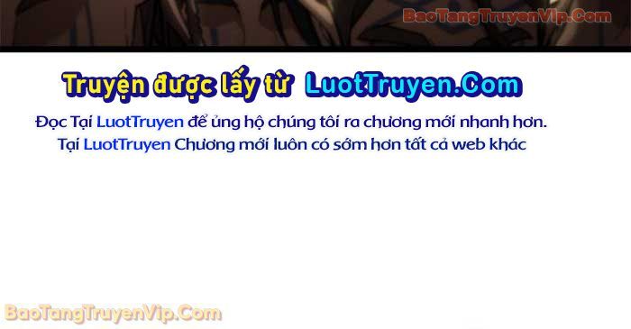 Đại Pháp Sư Toàn Năng Chap 146 - Next Chap 145