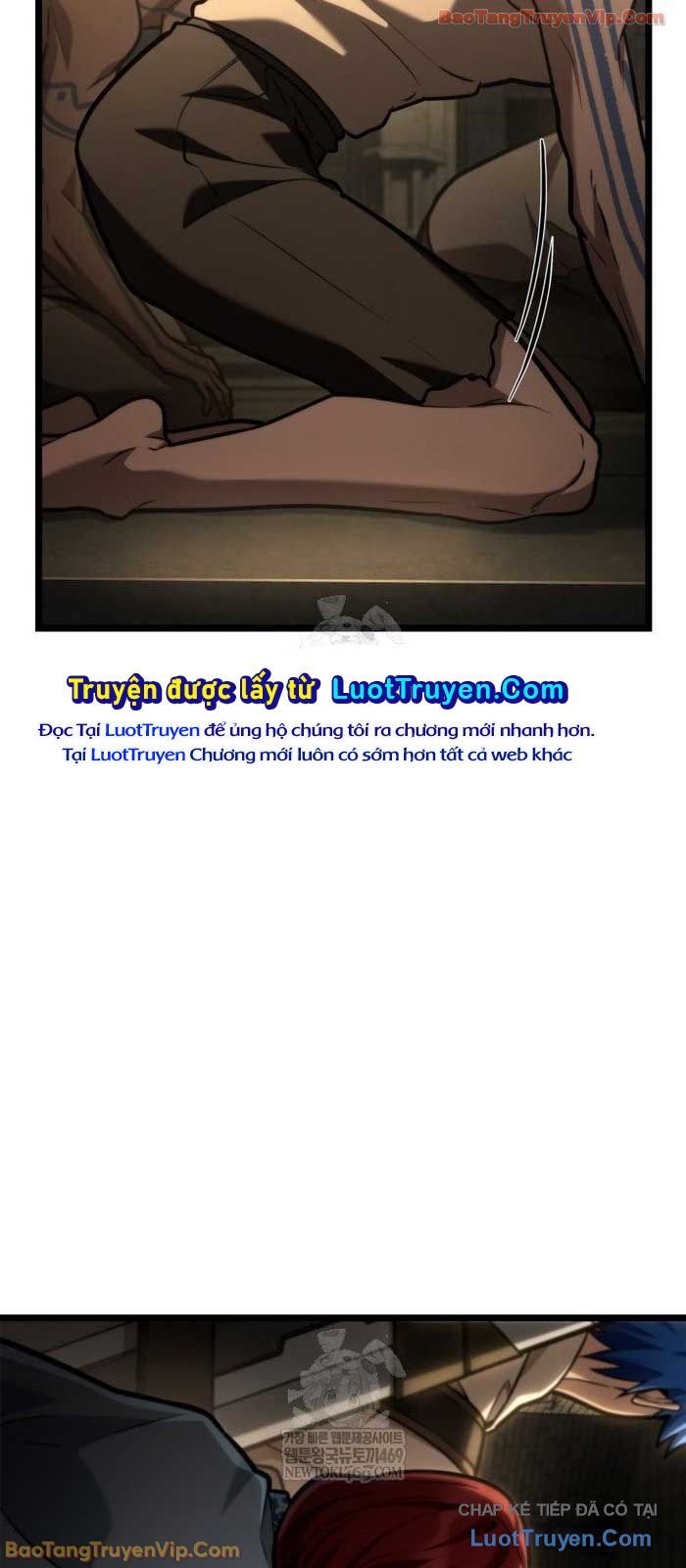 Đại Pháp Sư Toàn Năng Chap 146 - Next Chap 145