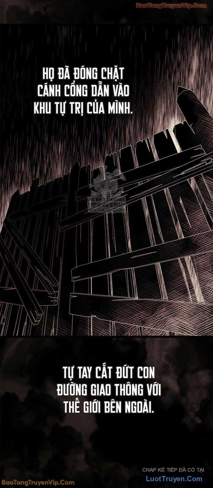 Đại Pháp Sư Toàn Năng Chap 146 - Next Chap 145