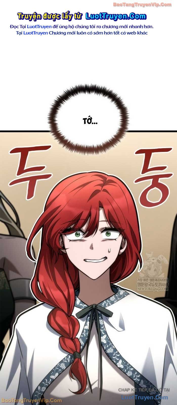 Đại Pháp Sư Toàn Năng Chap 146 - Next Chap 145