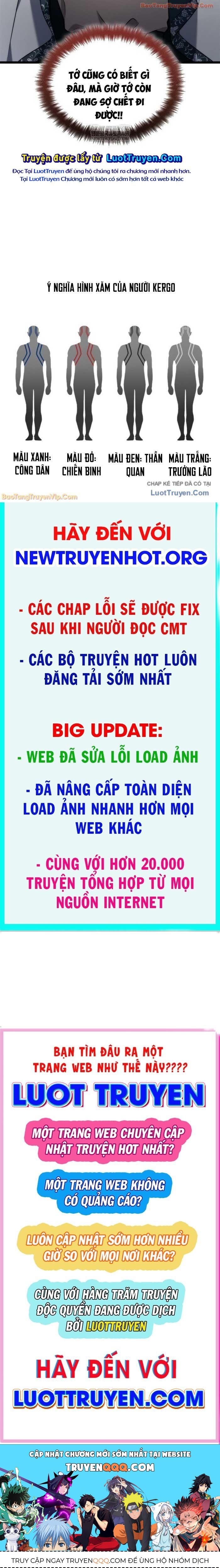 Đại Pháp Sư Toàn Năng Chap 146 - Next Chap 145