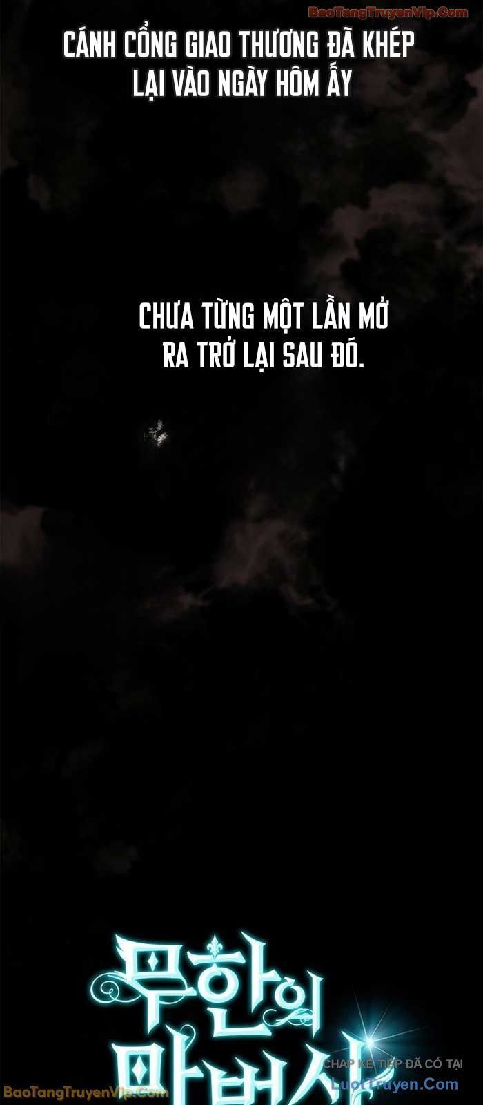 Đại Pháp Sư Toàn Năng Chap 146 - Next Chap 145