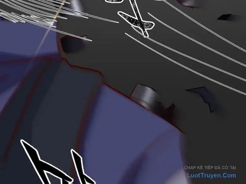 Tiến Hóa Ban Đầu Chap 27 - Next Chap 26