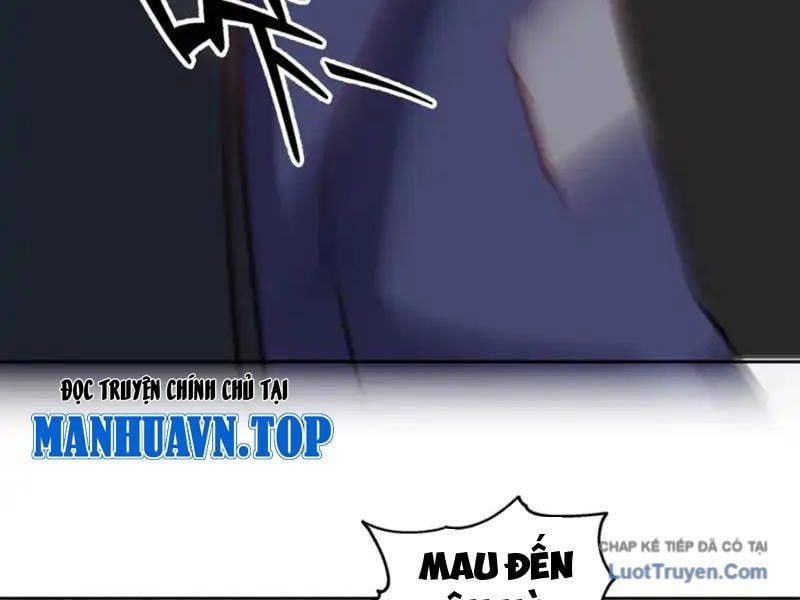 Tiến Hóa Ban Đầu Chap 27 - Next Chap 26