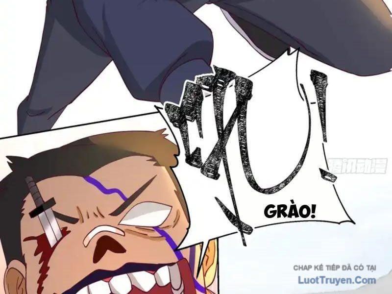 Tiến Hóa Ban Đầu Chap 27 - Next Chap 26