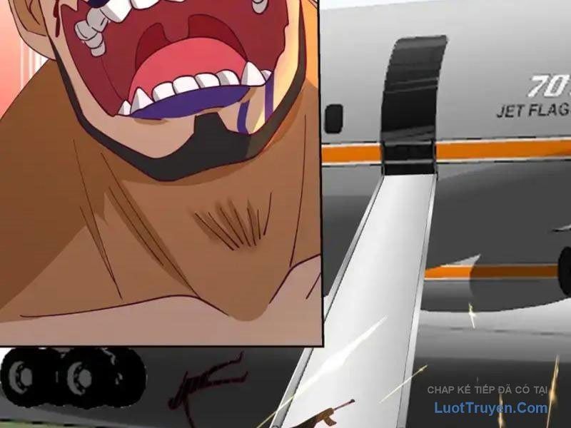 Tiến Hóa Ban Đầu Chap 27 - Next Chap 26