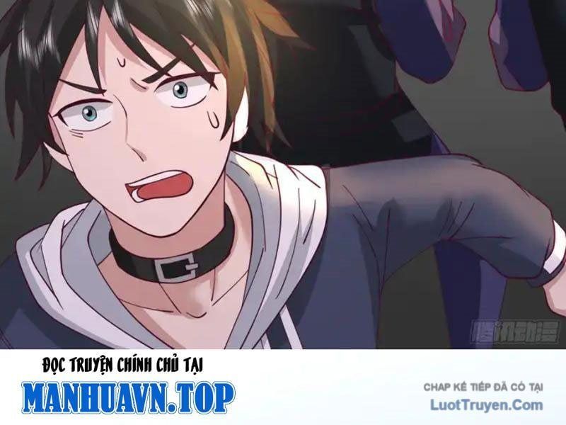 Tiến Hóa Ban Đầu Chap 27 - Next Chap 26