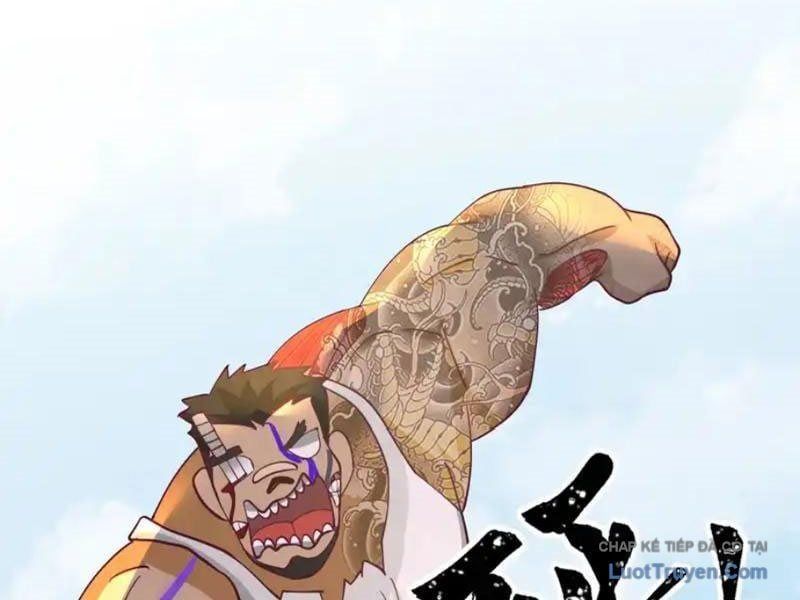 Tiến Hóa Ban Đầu Chap 27 - Next Chap 26