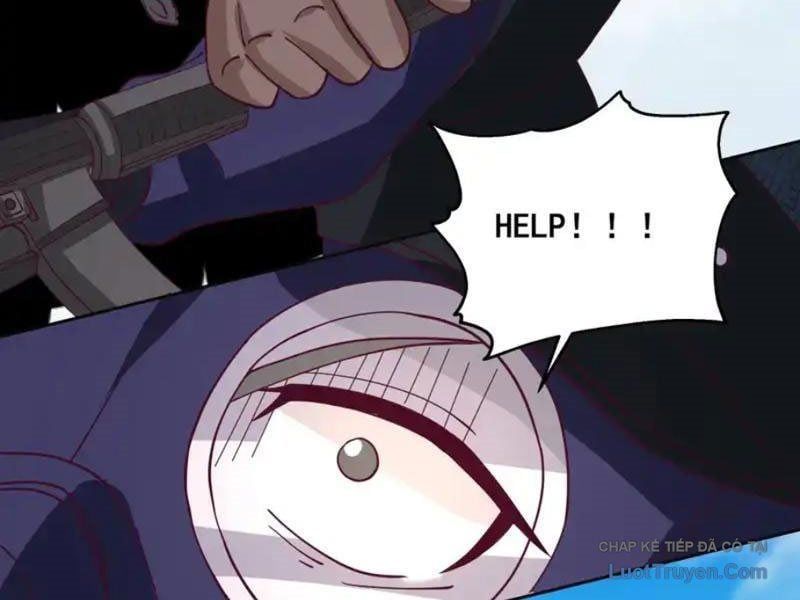 Tiến Hóa Ban Đầu Chap 27 - Next Chap 26