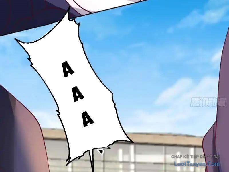 Tiến Hóa Ban Đầu Chap 27 - Next Chap 26