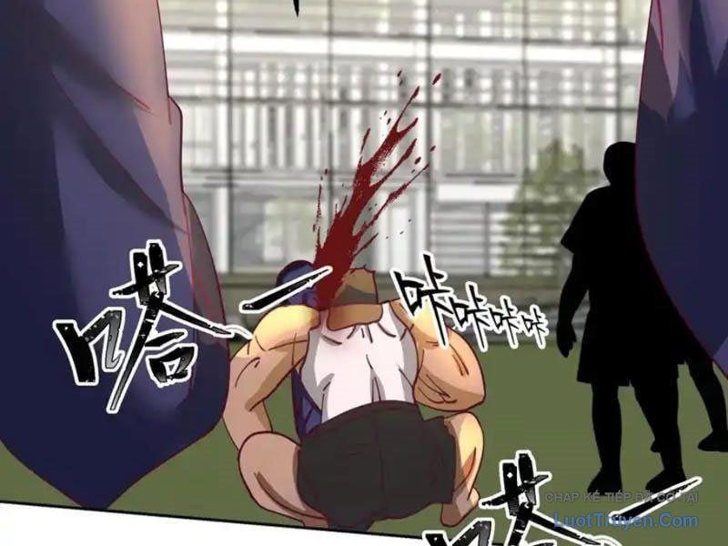 Tiến Hóa Ban Đầu Chap 27 - Next Chap 26