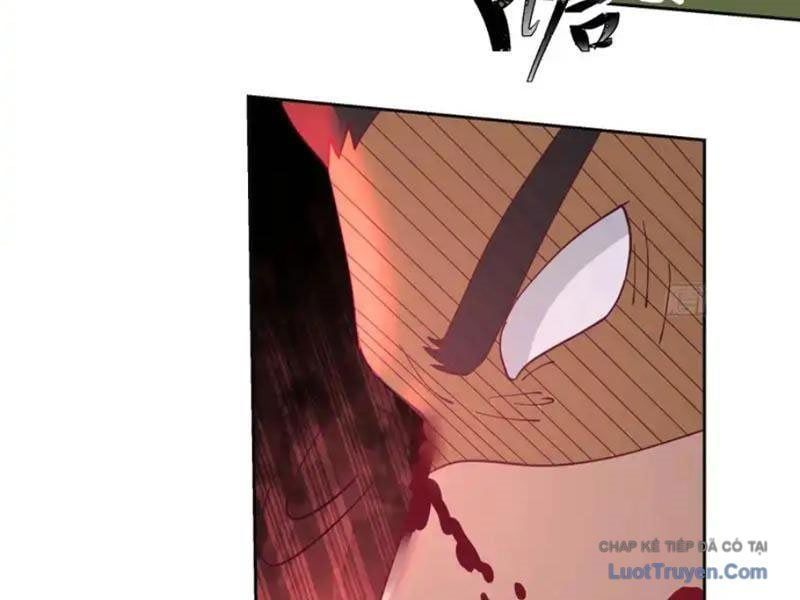 Tiến Hóa Ban Đầu Chap 27 - Next Chap 26