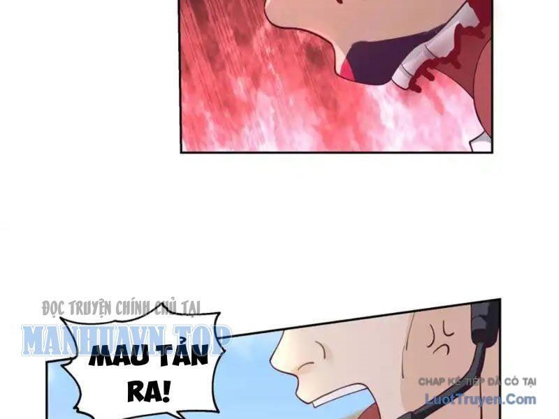 Tiến Hóa Ban Đầu Chap 27 - Next Chap 26