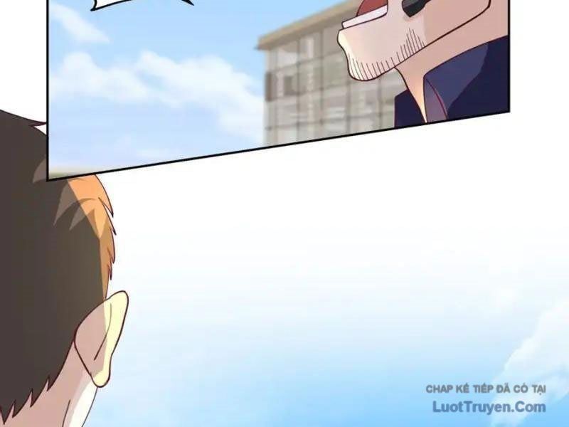 Tiến Hóa Ban Đầu Chap 27 - Next Chap 26