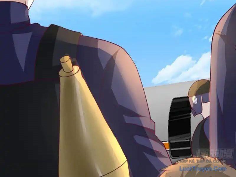 Tiến Hóa Ban Đầu Chap 27 - Next Chap 26