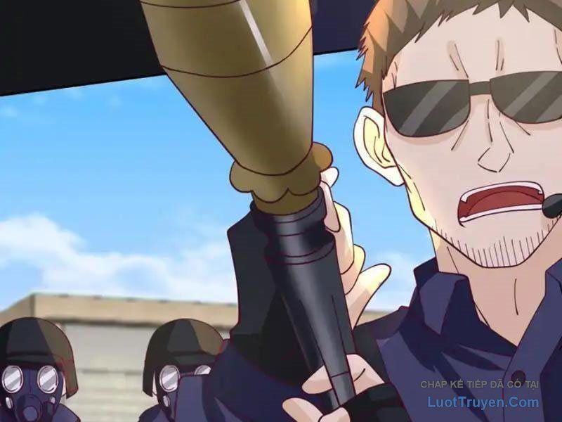 Tiến Hóa Ban Đầu Chap 27 - Next Chap 26