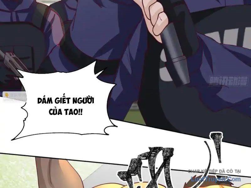 Tiến Hóa Ban Đầu Chap 27 - Next Chap 26