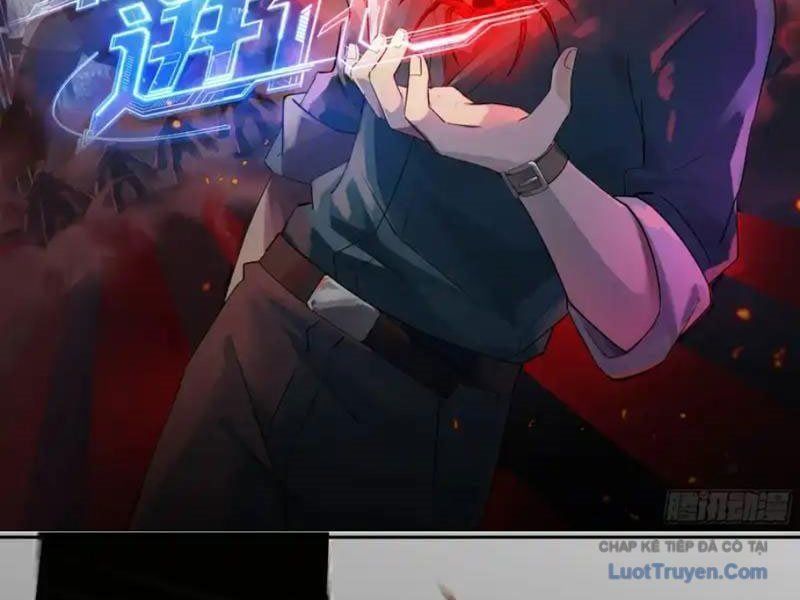 Tiến Hóa Ban Đầu Chap 27 - Next Chap 26