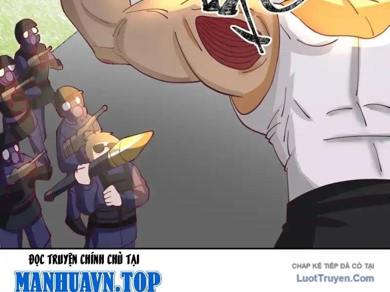 Tiến Hóa Ban Đầu Chap 27 - Next Chap 26