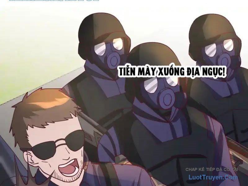 Tiến Hóa Ban Đầu Chap 27 - Next Chap 26