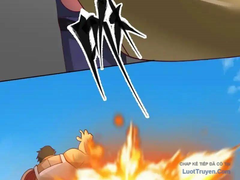 Tiến Hóa Ban Đầu Chap 27 - Next Chap 26