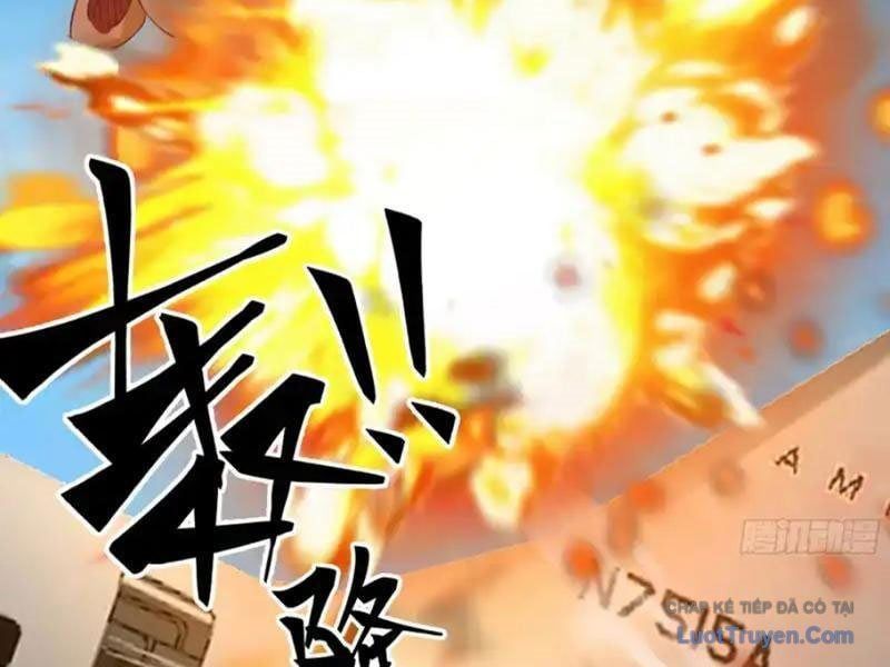 Tiến Hóa Ban Đầu Chap 27 - Next Chap 26