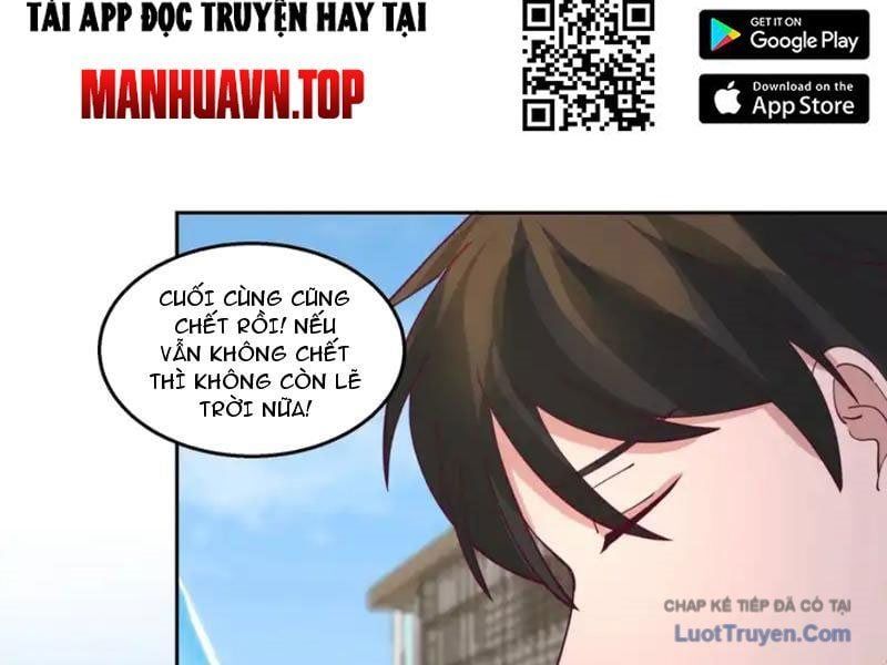 Tiến Hóa Ban Đầu Chap 27 - Next Chap 26