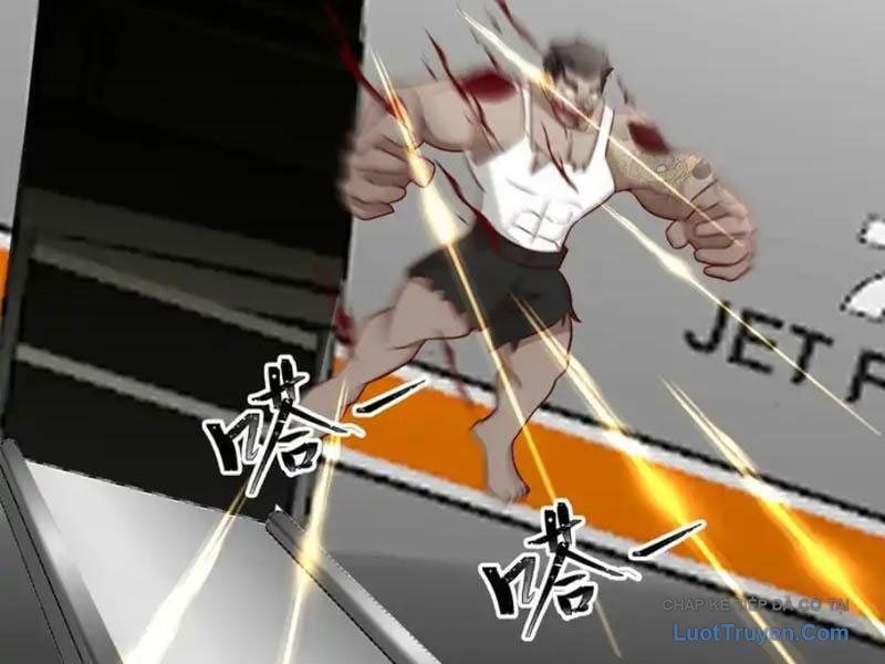 Tiến Hóa Ban Đầu Chap 27 - Next Chap 26