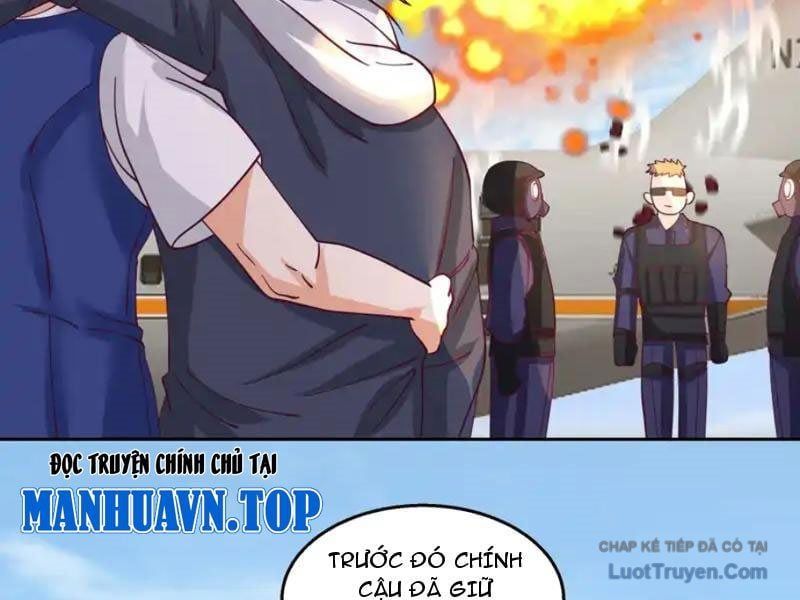 Tiến Hóa Ban Đầu Chap 27 - Next Chap 26