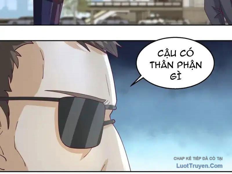 Tiến Hóa Ban Đầu Chap 27 - Next Chap 26