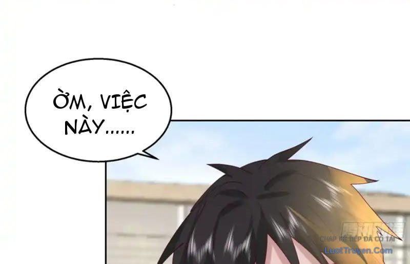 Tiến Hóa Ban Đầu Chap 27 - Next Chap 26