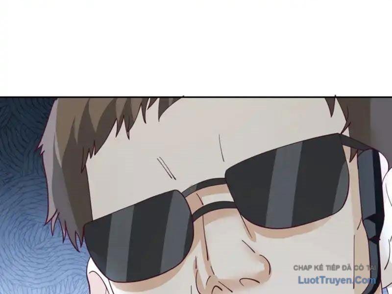 Tiến Hóa Ban Đầu Chap 27 - Next Chap 26